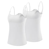 Nursing Bra Maternity breastfeeding Clothes Nursing Clothes Maternity Feeding bra cotton Pregnant Tops Pregnancy Tanks women