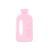 TYRY.HU 1pc Food Grade Rodent SiliconeTeether Dinosaur Fox Raccoon Elephant Baby Teething Toys DIY Pacifier Chain Baby Products