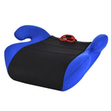 Multi-function Baby Safety Car Seat Portable Chairs Cushion Child Booster Car Seat Infant Dining Thicken Fixed Cushion for 3-12Y