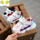 baby boys and girls toddler shoes infant sneakers newborn soft bottom first walk non-slip fashion shoes shoes baby girl