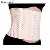 Cozy Skinny Corset Bondage for Pregnant Women Belt Maternity Belly Band for Pregnant Women Postpartum Bandage Postnatal Abdomen