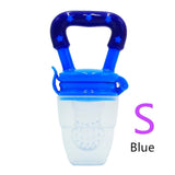 Oral Care 4-12M 1PC Baby Girl Teether Nipple Fruit Food Mordedor Bite Silicone Teethers Safety Feeder Bite Food Nipple Teether