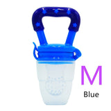 Oral Care 4-12M 1PC Baby Girl Teether Nipple Fruit Food Mordedor Bite Silicone Teethers Safety Feeder Bite Food Nipple Teether