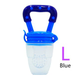 Oral Care 4-12M 1PC Baby Girl Teether Nipple Fruit Food Mordedor Bite Silicone Teethers Safety Feeder Bite Food Nipple Teether